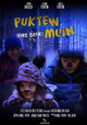 Puktew Muin (Fire Bear)