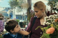 Learning to Breathe Under Water