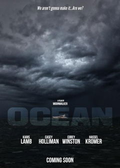 Ocean (2020)