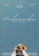 Andamooka