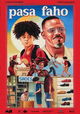 Pasa Faho