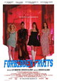 Forbidden Fruits