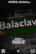 Balaclava Lane (2022)
