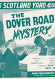 The Dover Road Mystery