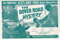The Dover Road Mystery (1960)