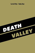 Death Valley (1927)
