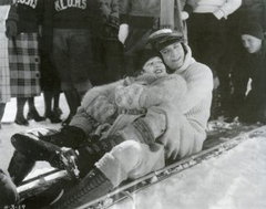 The Awful Truth (1925)