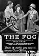 The Fog