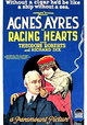 Racing Hearts