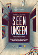 Seen Unseen: An Anthology of (Auto)Censorship