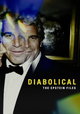 Diabolical: The Epstein Files