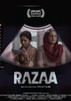 Razaa