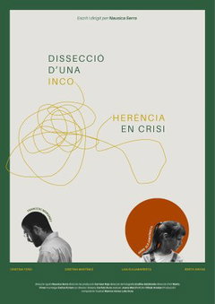 Dissecció d'una incoherència en crisi (2025)