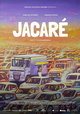 Jacaré