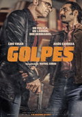 Golpes (2025)
