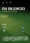 En silencio. La resiliencia de Isco Alarcón (2025)