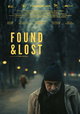 Found & Lost