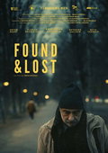 Found & Lost (2026)