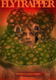 Flytrapper