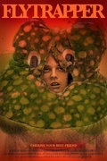 Flytrapper (2026)