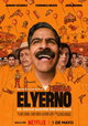 El yerno
