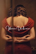 Woman, Unknown (2026)