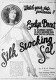 Silk Stocking Sal