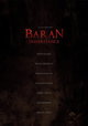 Baran