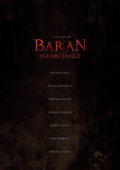 Baran