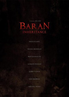 Baran
