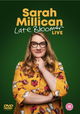 Sarah Millican: Late Bloomer