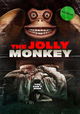 The Jolly Monkey