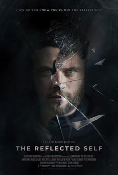 The Reflected Self (2024)