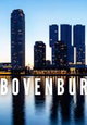 De bovenburen