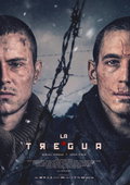 La tregua (2025)