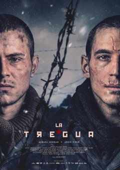 La tregua (2025)
