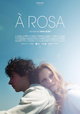 À Rosa