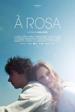 À Rosa (2026)