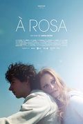 À Rosa (2026)