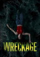 Wreckage