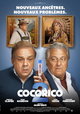 Cocorico 2
