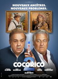 Cocorico 2 (2026)