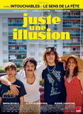 Juste une illusion (2026)