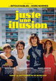 Juste une illusion