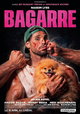Bagarre