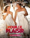 Pour le plaisir (2026)