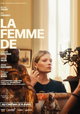 La femme de
