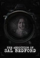 Abduction of Sal Bedford