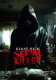 Diary of a Serial Killer