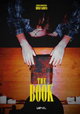 The Book